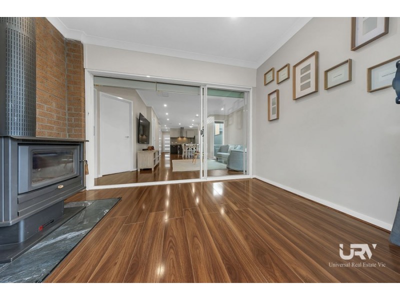 19 Domain Way, Craigieburn VIC 3064