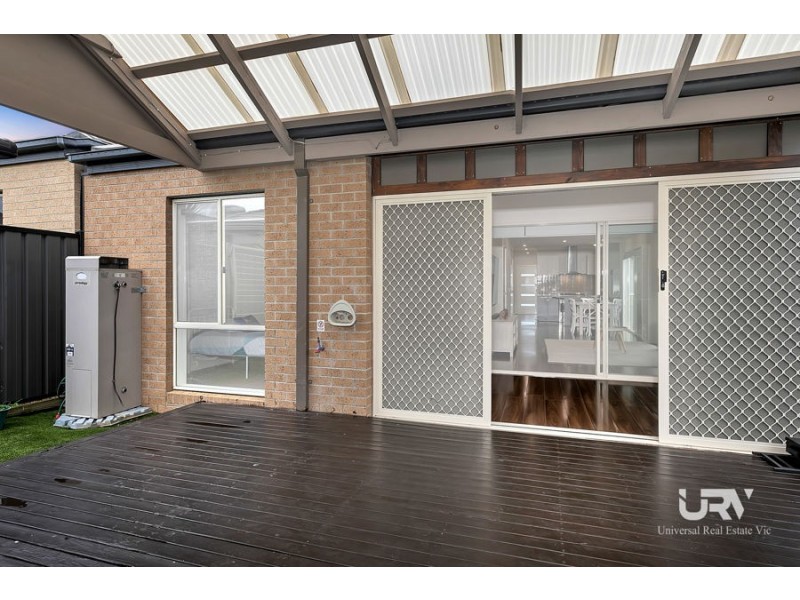 19 Domain Way, Craigieburn VIC 3064