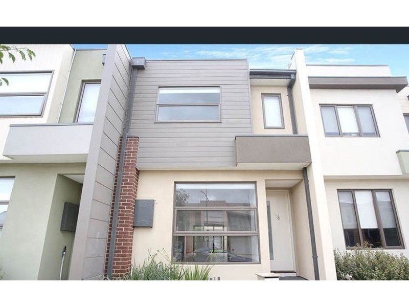 36 Grattan Cove, Craigieburn VIC 3064