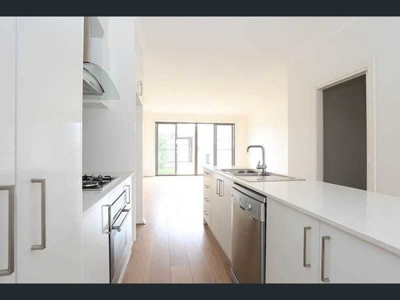 36 Grattan Cove, Craigieburn VIC 3064