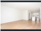 36 Grattan Cove, Craigieburn VIC 3064