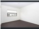 36 Grattan Cove, Craigieburn VIC 3064