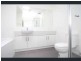 36 Grattan Cove, Craigieburn VIC 3064