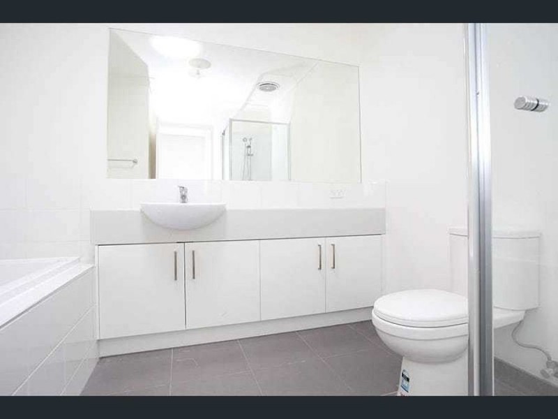 36 Grattan Cove, Craigieburn VIC 3064