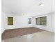 12 Corkwood Crescent, Wallan VIC 3756