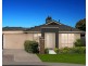 1/6 Clacton Court, Craigieburn VIC 3064