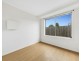 1/6 Clacton Court, Craigieburn VIC 3064