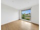 1/6 Clacton Court, Craigieburn VIC 3064