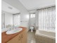 1/6 Clacton Court, Craigieburn VIC 3064