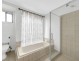 1/6 Clacton Court, Craigieburn VIC 3064