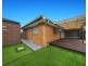 1/6 Clacton Court, Craigieburn VIC 3064