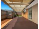 1/6 Clacton Court, Craigieburn VIC 3064
