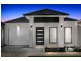 9 Luppino Street, Donnybrook VIC 3064