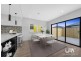 9 Luppino Street, Donnybrook VIC 3064