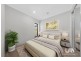 9 Luppino Street, Donnybrook VIC 3064