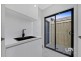 9 Luppino Street, Donnybrook VIC 3064