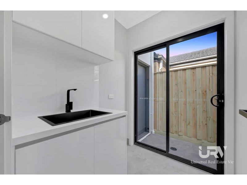 9 Luppino Street, Donnybrook VIC 3064