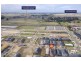 9 Luppino Street, Donnybrook VIC 3064