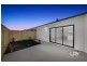 9 Luppino Street, Donnybrook VIC 3064