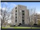 304/81 Cemetery Road East, Carlton VIC 3053