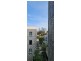 304/81 Cemetery Road East, Carlton VIC 3053