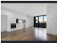 304/81 Cemetery Road East, Carlton VIC 3053