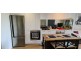 304/81 Cemetery Road East, Carlton VIC 3053