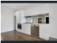 304/81 Cemetery Road East, Carlton VIC 3053