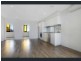 304/81 Cemetery Road East, Carlton VIC 3053