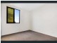304/81 Cemetery Road East, Carlton VIC 3053