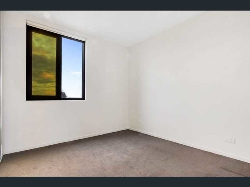 304/81 Cemetery Road East, Carlton VIC 3053