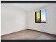 304/81 Cemetery Road East, Carlton VIC 3053