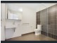 304/81 Cemetery Road East, Carlton VIC 3053