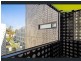 304/81 Cemetery Road East, Carlton VIC 3053
