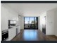 304/81 Cemetery Road East, Carlton VIC 3053