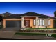 76 Wisteria Ave, Craigieburn VIC 3064