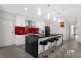 76 Wisteria Ave, Craigieburn VIC 3064