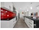 76 Wisteria Ave, Craigieburn VIC 3064