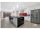 76 Wisteria Ave, Craigieburn VIC 3064