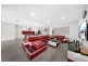 76 Wisteria Ave, Craigieburn VIC 3064