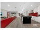 76 Wisteria Ave, Craigieburn VIC 3064