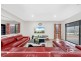 76 Wisteria Ave, Craigieburn VIC 3064