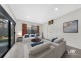 76 Wisteria Ave, Craigieburn VIC 3064
