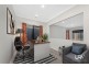 76 Wisteria Ave, Craigieburn VIC 3064