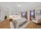 76 Wisteria Ave, Craigieburn VIC 3064