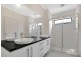 76 Wisteria Ave, Craigieburn VIC 3064