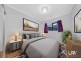 76 Wisteria Ave, Craigieburn VIC 3064