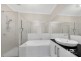 76 Wisteria Ave, Craigieburn VIC 3064