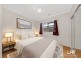 76 Wisteria Ave, Craigieburn VIC 3064