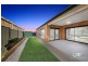 76 Wisteria Ave, Craigieburn VIC 3064